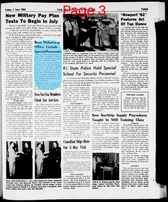 Page thumbnail for Newport Navalog