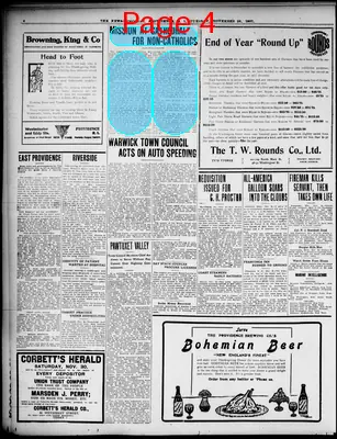 Page thumbnail for The News Democrat