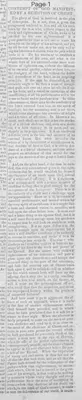 Clipping 1