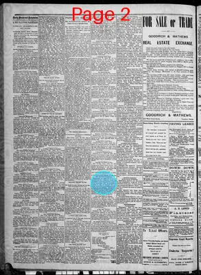 Page thumbnail for Press And Daily Dakotaian