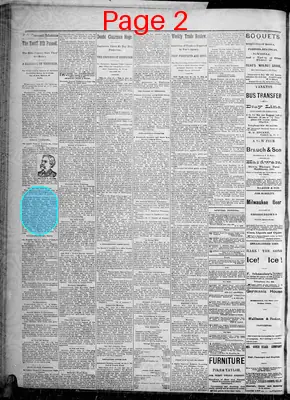 Page thumbnail for Press And Daily Dakotaian