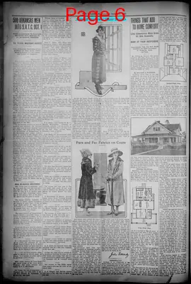 Page thumbnail for The Pulaskian