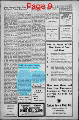 Page thumbnail for The Sub