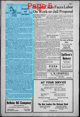 Page thumbnail for The Sub