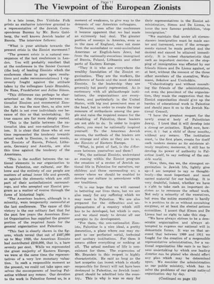 Clipping 2