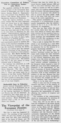 Clipping 3