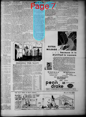Page thumbnail for Windham County Observer