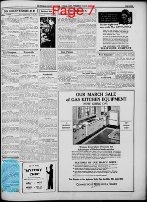 Page thumbnail for Windham County Observer