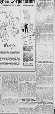 Clipping 2
