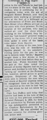 Clipping 2