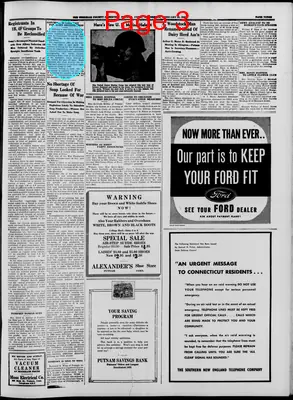 Page thumbnail for Windham County Observer