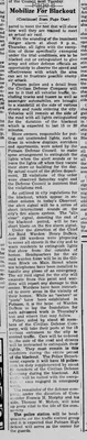 Clipping 2