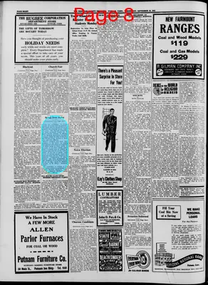 Page thumbnail for Windham County Observer