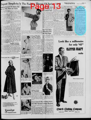 Page thumbnail for Windham County Observer