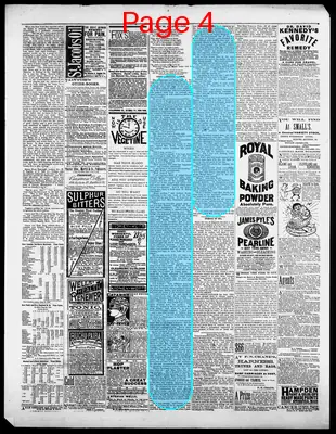 Page thumbnail for The Press