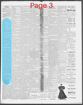 Page thumbnail for The Press