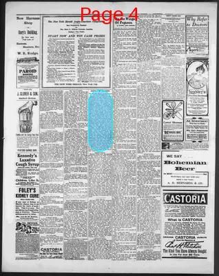 Page thumbnail for The Press