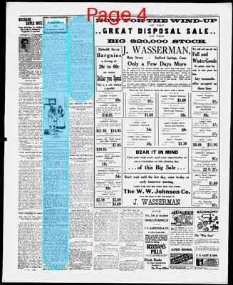 Page thumbnail for The Press
