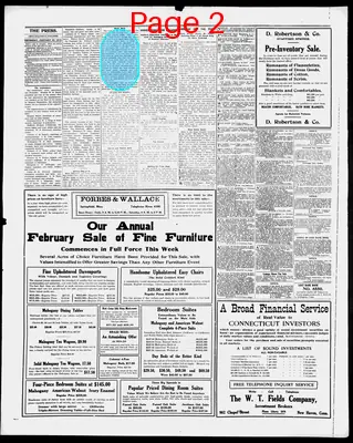 Page thumbnail for The Press