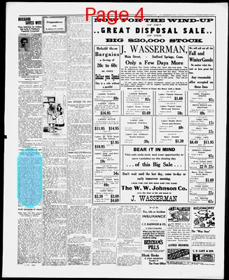 Page thumbnail for The Press