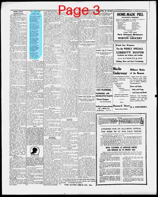 Page thumbnail for The Press