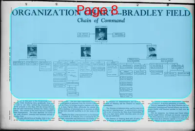 Page thumbnail for Bradley Beam