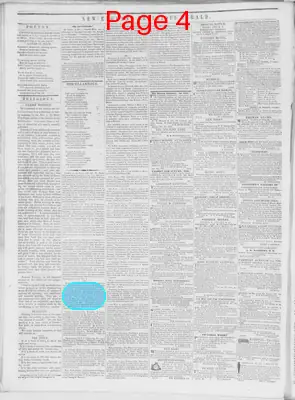Page thumbnail for New England Religious Herald