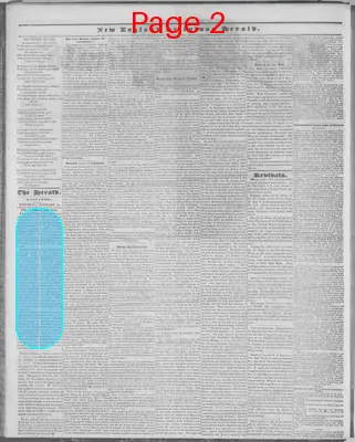 Page thumbnail for New England Religious Herald