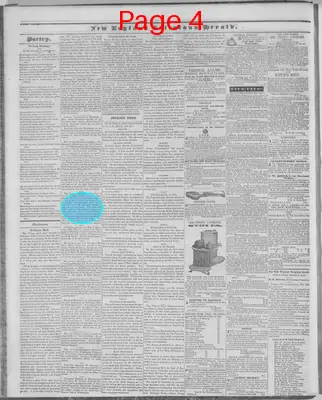 Page thumbnail for New England Religious Herald