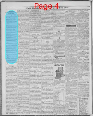 Page thumbnail for New England Religious Herald
