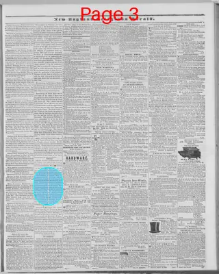 Page thumbnail for New England Religious Herald