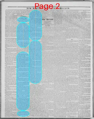 Page thumbnail for New England Religious Herald