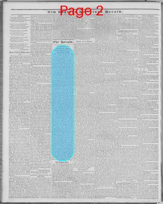 Page thumbnail for New England Religious Herald