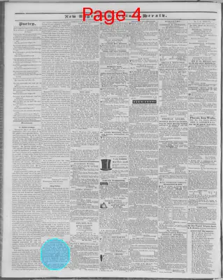 Page thumbnail for New England Religious Herald