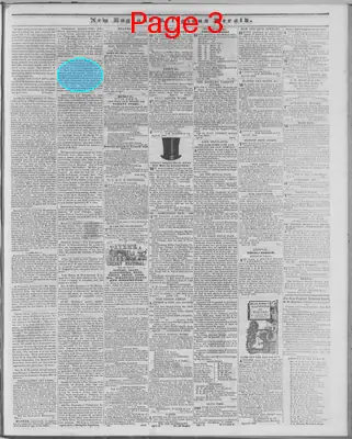 Page thumbnail for New England Religious Herald