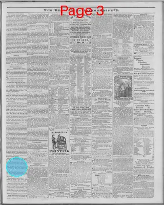 Page thumbnail for New England Religious Herald