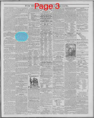 Page thumbnail for New England Religious Herald