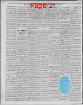 Page thumbnail for New England Religious Herald