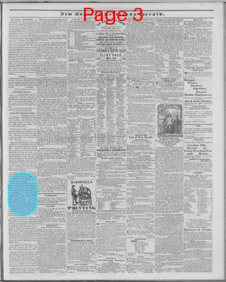 Page thumbnail for New England Religious Herald