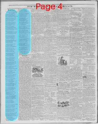 Page thumbnail for New England Religious Herald