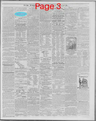 Page thumbnail for New England Religious Herald