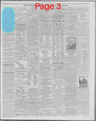 Page thumbnail for New England Religious Herald