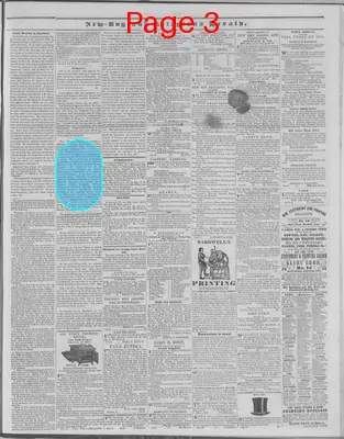 Page thumbnail for New England Religious Herald