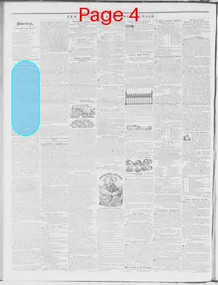 Page thumbnail for New England Religious Herald