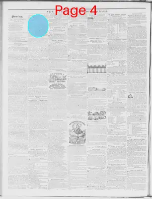 Page thumbnail for New England Religious Herald