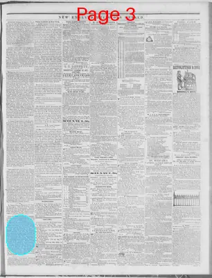 Page thumbnail for New England Religious Herald