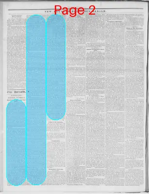 Page thumbnail for New England Religious Herald