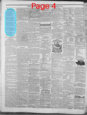 Page thumbnail for New England Religious Herald
