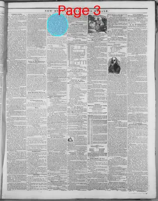 Page thumbnail for New England Religious Herald
