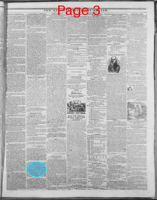 Page thumbnail for New England Religious Herald